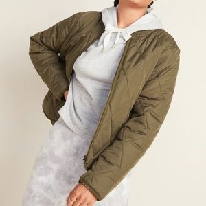 Old Navy Jacket